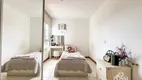 Foto 25 de Apartamento com 3 Quartos à venda, 110m² em Praia da Costa, Vila Velha