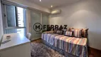 Foto 23 de Apartamento com 2 Quartos à venda, 236m² em Jardim Paulista, São Paulo