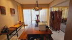 Foto 7 de Casa com 3 Quartos à venda, 334m² em Enseada, Guarujá