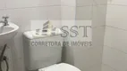 Foto 21 de Cobertura com 4 Quartos à venda, 210850m² em Vila Carrão, São Paulo