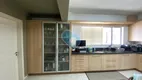 Foto 16 de Apartamento com 3 Quartos à venda, 94m² em Higienópolis, Santa Cruz do Sul