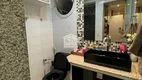 Foto 13 de Apartamento com 3 Quartos à venda, 96m² em Tatuapé, São Paulo