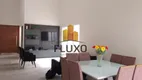Foto 3 de Casa com 3 Quartos à venda, 300m² em VILA SERRAO, Bauru