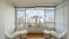 Foto 5 de Apartamento com 3 Quartos à venda, 186m² em República, São Paulo