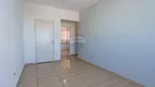 Foto 20 de Apartamento com 3 Quartos à venda, 92m² em Centro, Campinas