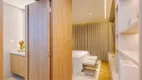 Foto 8 de Apartamento com 3 Quartos à venda, 110m² em Alto da Glória, Curitiba