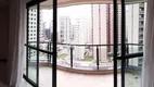 Foto 3 de Apartamento com 3 Quartos à venda, 239m² em Itaim Bibi, São Paulo