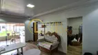 Foto 16 de Casa com 2 Quartos à venda, 400m² em Setor Habitacional Vicente Pires, Brasília