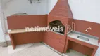 Foto 23 de Casa com 4 Quartos à venda, 613m² em Jardim Guanabara, Rio de Janeiro