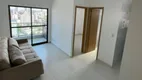 Foto 8 de Apartamento com 1 Quarto à venda, 32m² em Boa Vista, Recife