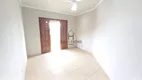 Foto 23 de Casa com 2 Quartos à venda, 64m² em Jardim Miriam, Vargem Grande Paulista