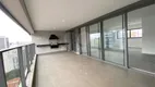 Foto 8 de Apartamento com 3 Quartos à venda, 160m² em Vila Nova Conceição, São Paulo