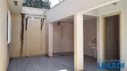 Foto 35 de Casa com 3 Quartos à venda, 138m² em Vila Mariana, São Paulo