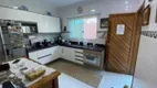 Foto 3 de Apartamento com 3 Quartos à venda, 95m² em Barbalho, Salvador