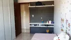 Foto 3 de Casa com 3 Quartos à venda, 300m² em Jardim Suíça, Volta Redonda