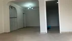 Foto 8 de Casa com 2 Quartos à venda, 160m² em Itaquera, São Paulo