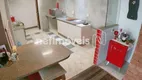 Foto 20 de Apartamento com 4 Quartos à venda, 239m² em Jardim Guanabara, Rio de Janeiro