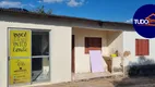 Foto 16 de Casa com 3 Quartos à venda, 300m² em Centro, Santo Antônio do Descoberto