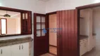 Foto 26 de Casa de Condomínio com 3 Quartos à venda, 255m² em Loteamento Caminhos de San Conrado, Campinas