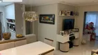 Foto 3 de Apartamento com 2 Quartos à venda, 71m² em Saúde, São Paulo