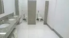 Foto 12 de com 1 Quarto para alugar, 702m² em Gutierrez, Belo Horizonte