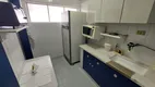 Foto 12 de Apartamento com 1 Quarto à venda, 52m² em Higienópolis, São Paulo