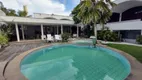 Foto 2 de Casa com 5 Quartos à venda, 800m² em Candelária, Natal