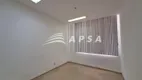 Foto 12 de Sala Comercial para alugar, 35m² em Del Castilho, Rio de Janeiro