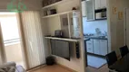 Foto 7 de Apartamento com 1 Quarto à venda, 45m² em Vila Buarque, São Paulo