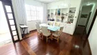 Foto 12 de Casa com 5 Quartos à venda, 258m² em Planalto, Belo Horizonte