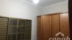 Foto 7 de Casa com 3 Quartos à venda, 140m² em Planalto Verde I, Ribeirão Preto