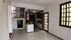 Foto 6 de Casa de Condomínio com 4 Quartos à venda, 491m² em Anil, Rio de Janeiro