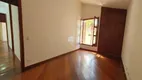 Foto 14 de Casa com 3 Quartos à venda, 300m² em Chácara Klabin, São Paulo