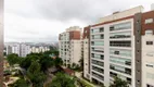 Foto 21 de Apartamento com 3 Quartos à venda, 119m² em Alto da Lapa, São Paulo