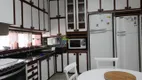 Foto 12 de Casa com 4 Quartos à venda, 400m² em Planalto Paulista, São Paulo