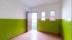 Foto 7 de Sobrado com 5 Quartos à venda, 335m² em Vila Alto de Santo Andre, Santo André