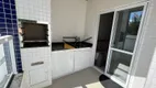 Foto 10 de Apartamento com 2 Quartos à venda, 61m² em Praia das Toninhas, Ubatuba