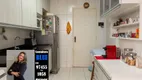 Foto 5 de Apartamento com 3 Quartos à venda, 100m² em Vila Nova Conceição, São Paulo