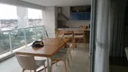 Foto 5 de Apartamento com 4 Quartos para alugar, 245m² em Jardim das Colinas, São José dos Campos