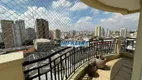 Foto 7 de Apartamento com 3 Quartos à venda, 156m² em Santa Paula, São Caetano do Sul