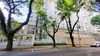 Foto 25 de Apartamento com 3 Quartos para alugar, 77m² em Portão, Curitiba