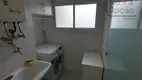 Foto 18 de Apartamento com 2 Quartos à venda, 64m² em Vila Alexandria, São Paulo
