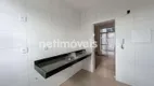 Foto 8 de Apartamento com 3 Quartos à venda, 110m² em Gutierrez, Belo Horizonte