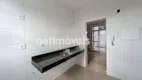 Foto 9 de Apartamento com 3 Quartos à venda, 110m² em Gutierrez, Belo Horizonte
