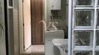 Foto 24 de Casa de Condomínio com 3 Quartos à venda, 290m² em Tremembé, São Paulo