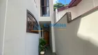 Foto 21 de Casa com 3 Quartos à venda, 341m² em Jardim Bela Vista, Valinhos