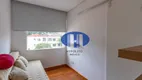 Foto 12 de Apartamento com 3 Quartos à venda, 125m² em Cruzeiro, Belo Horizonte