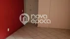 Foto 4 de Apartamento com 2 Quartos à venda, 65m² em Méier, Rio de Janeiro