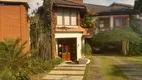 Foto 5 de Casa de Condomínio com 4 Quartos à venda, 420m² em Alphaville, Santana de Parnaíba