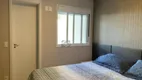 Foto 17 de Flat com 1 Quarto para alugar, 66m² em Brooklin, São Paulo